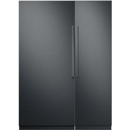Buy Dacor Refrigerator Dacor 786323